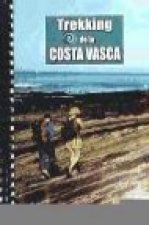 Trekking de la costa vasca