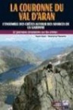 La gran vuelta a la Val d´Aran: los confines de Aran