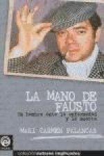 La mano de Fausto