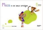 MICA 5 ANOS 1 TRIM