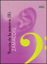 Teoría de la música (II)