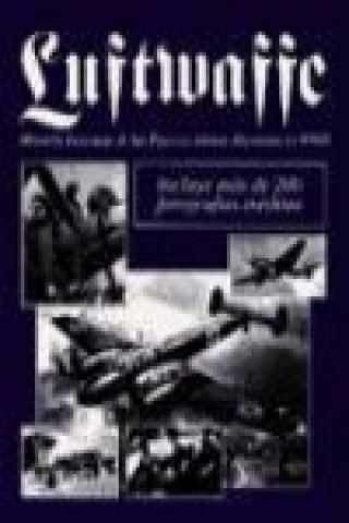 Luftwaffe