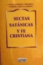 Sectas satánicas
