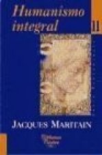 Humanismo integral