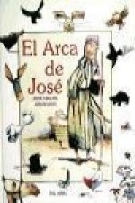 El arca de José