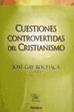 36 temas actuales de doctrina cristiana