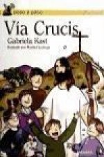 Vía crucis