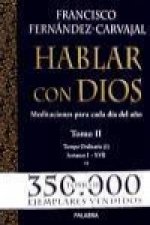 Tiempo ordinario (1)