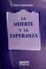 La muerte y la esperanza