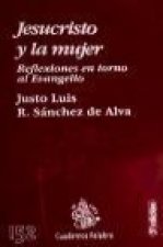 Jesucristo y la mujer : reflexiones en torno al Evangelio