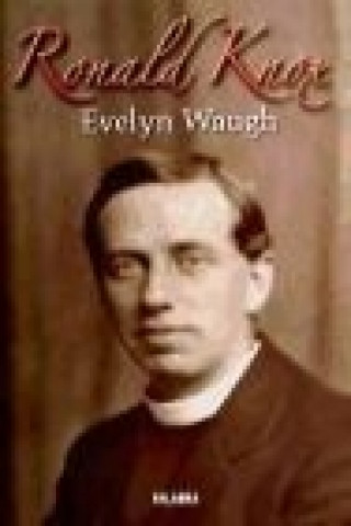 Ronald Knox