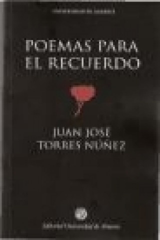 Poemas para el recuerdo