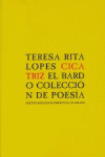 Cicatriz