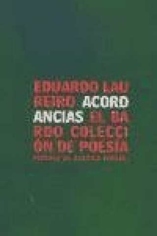 Acordancias