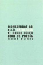 Antología