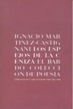 Los espejos de la ceniza