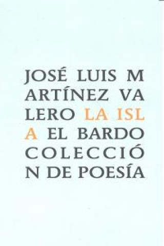 La isla