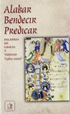 Magisterio de los maestros de la Orden de Predicadores (1962-2001)