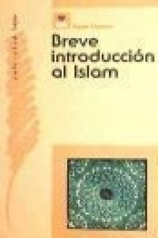 Breve introducción al islam