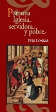 Por una Iglesia servidora y pobre
