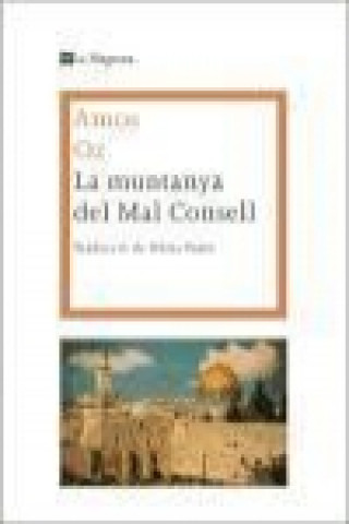 La muntanya del Mal Consell