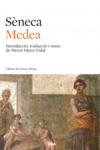 Medea