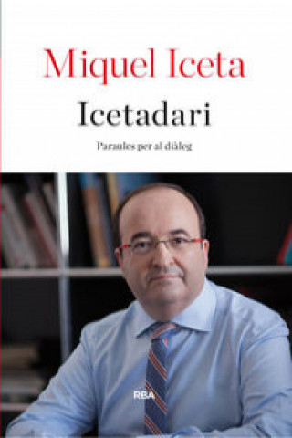 Icetadari