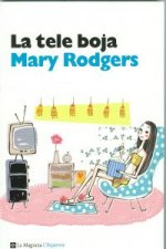 La tele boja