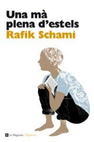 A PLENA D'ESTELS, UNA