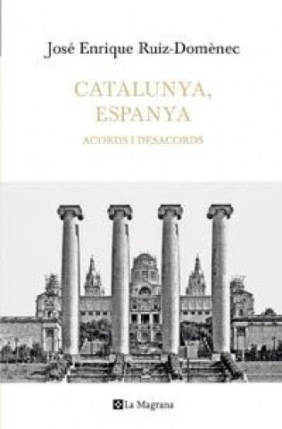 Catalunya-espanya