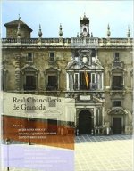 Real Chancillería de Granada : V Centenario, 1505-2005