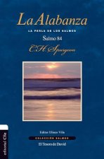 Alabanza