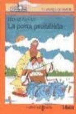 La porta prohibida