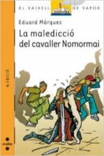 La maledicció del cavaller nomormai