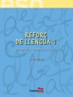 REFORÇ DE LLENGUA 1