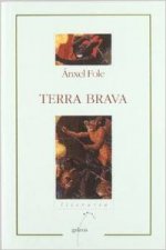 Terra brava