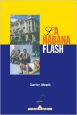 La Habana flash
