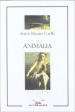 Animalia