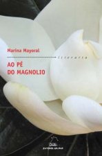 Ao pé do magnolio