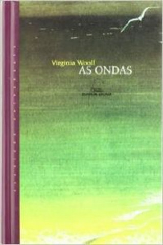 As ondas