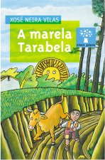 A amarela tarabela