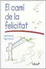 El camí de la felicitat