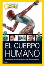 El cuerpo humano