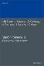Visión binocular : diagnóstico y tratamiento