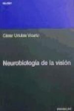 Neurobiología de la visión