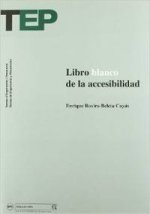 Libro blanco de la accesibilidad