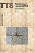 Arquitectura i sostenibilitat