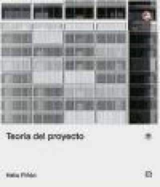 Teoría del proyecto