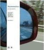 Recomanacions als futurs arquitectes