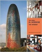 Torre Abgar. El interior / The interior
